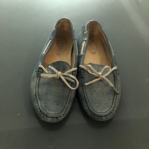 womens driving shoes